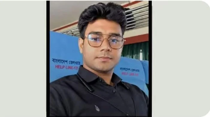বিশ্ববিদ্যালয় শিক্ষার্থীকে চুরির অভিযোগে পিটিয়ে হত্যা, ২৫ জনের বিরুদ্ধে মামলা